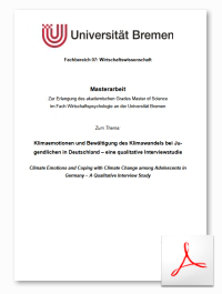 Online-Material